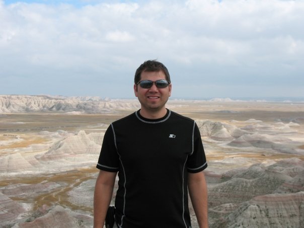 Date this tall United States man Trey from Oklahoma City US8271