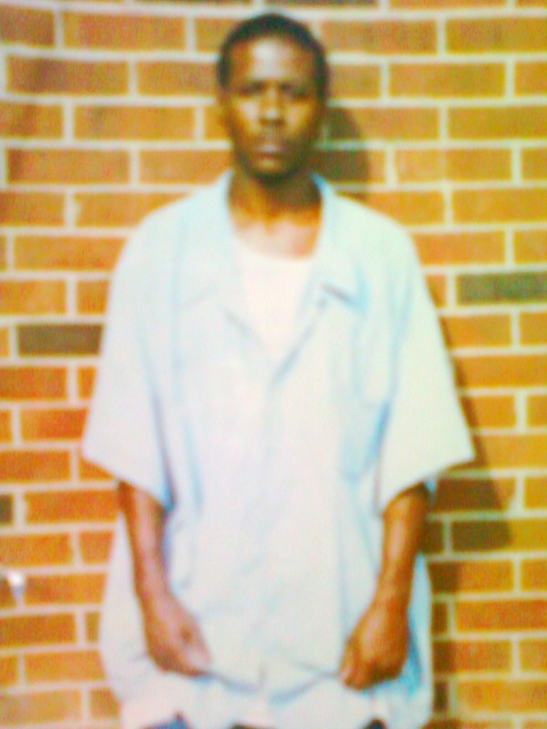 Date this funny United States man Christopher from Petersburg US8272