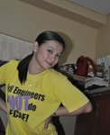 happy Philippines girl  from Davao City PH342