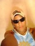 hard body Brazil man RICARDO from Cuiaba BR4038