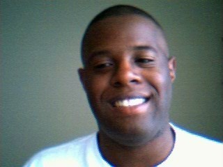 Date this foxy United States man Anthony from Los Angeles US8279