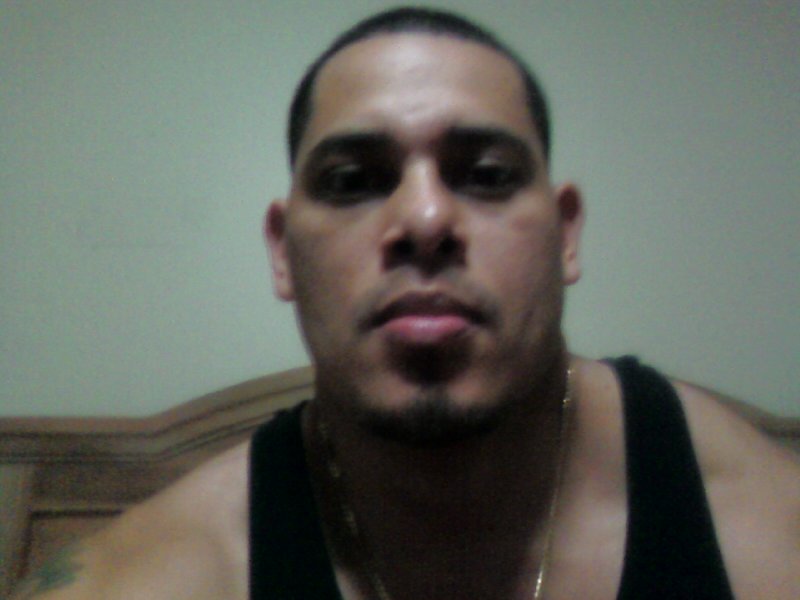 Date this fun United States man Tito1316 from Miami US8292