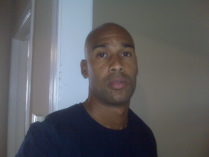 Date this fun United States man Kyle from Atlanta US8299