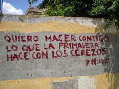 Date this happy United States man OscarSF from San Francisco US8308