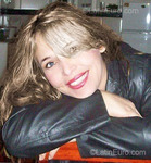 cute Brazil girl Rosimere from Rio Das Ostras BR4081