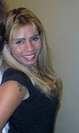 fun Brazil girl  from Rio de janeiro BR5378