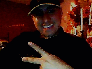 Date this happy United States man Elgringopaisa25 from Miami US8324