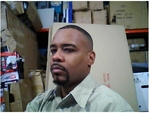 hot Dominican Republic man Alex diaz from La Altagracia DO5655