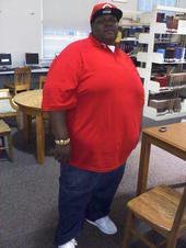 Date this happy United States man Bigwill25 from columbia US8340