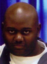 Date this good-looking United States man Ashby from Fayetteville US8343