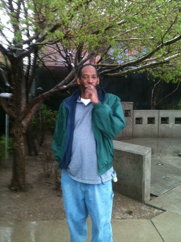 Date this funny United States man LINZBOOGIE from Salt Lake City US8345