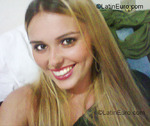 delightful Brazil girl Graziela from Catanduva BR4114