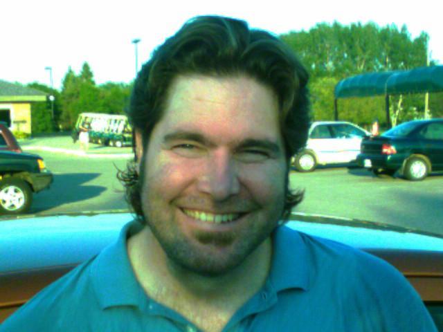 Date this lovely Brazil man PDBrazil from Rio BR4121