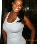 stunning Brazil girl Juliana from Buzios BR6078