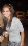 charming Peru girl Zindhy from Piura PE385