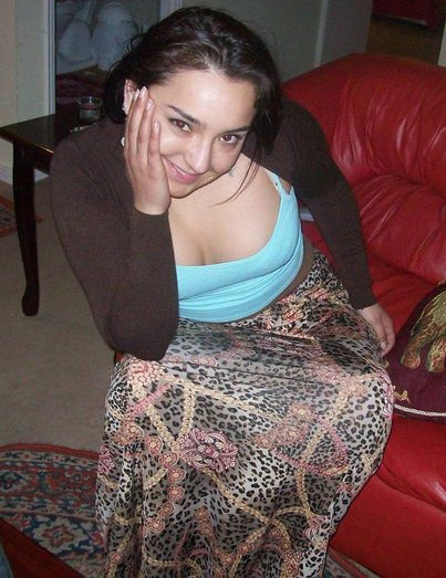 Date this delightful Chile girl Derma from Bio Bio CL26