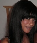 cute France girl Nenette from Paris FR113