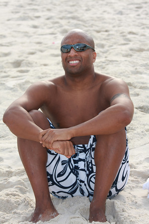 Date this tall United States man Realimpact79 from Nassau county US8375