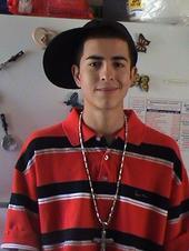 Date this charming United States man MrWorldWide from Houston US8376