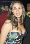 fun Brazil girl Deborah from Rio De Janeiro BR6107