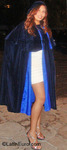 georgeous Ecuador girl Jesenia from Quito EC56
