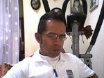 nice looking Colombia man Nicolas from Manizales CO5685