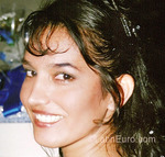 athletic Brazil girl Nazira from Cruzeiro Do Sul BR4173