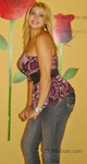 funny Brazil girl Adriana from Rio De Janeiro BR4175