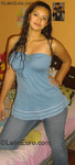 cute Honduras girl Yessica from Tegucigalpa HN262