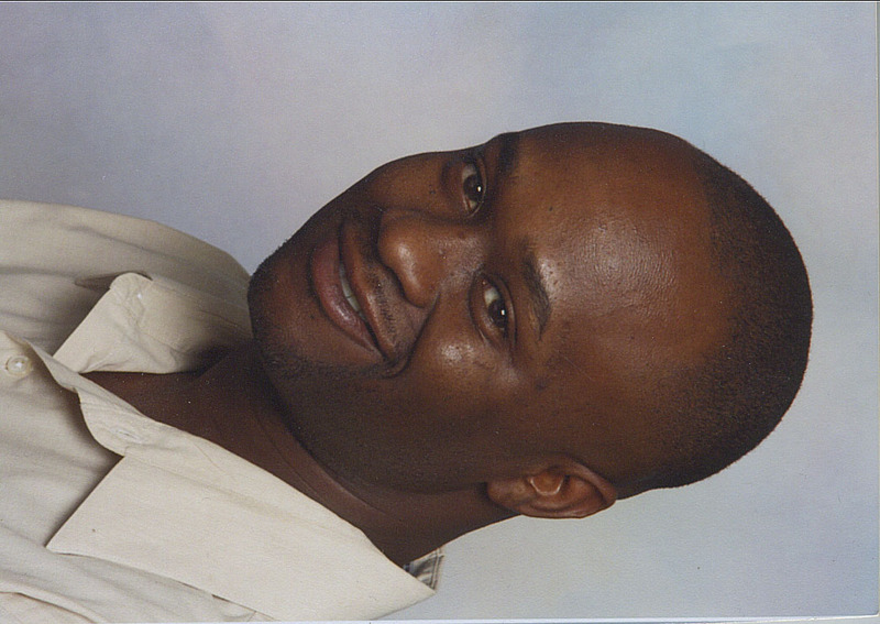 Date this sultry United States man Brandell1976yah from Chattanooga US8403