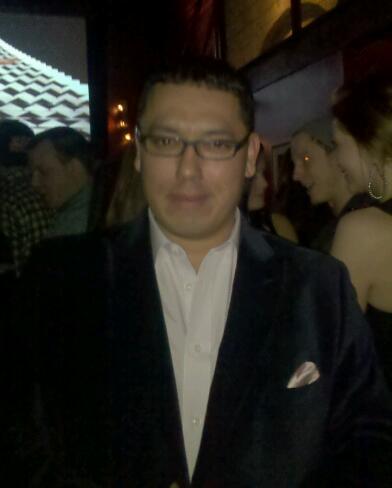 Date this stunning United States man Marco from Milwaukee US8410