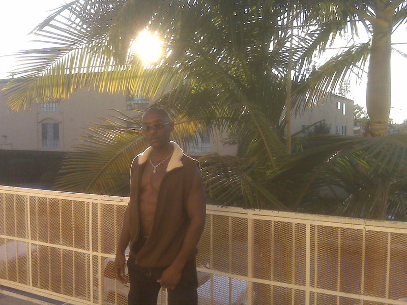 Date this stunning United States man Jaime from Los Angeles US8412