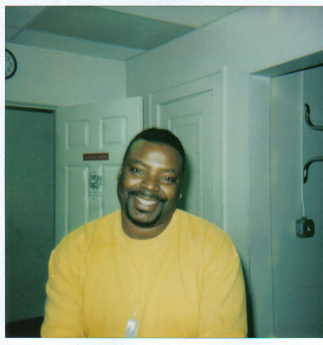 Date this hot United States man Gregory from Troy US8417