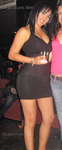 hot Peru girl  from Chiclayo PE530