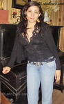 stunning Chile girl Anyela from Santiago CL28