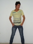 lovely Colombia man Juan camilo from Manizales CO5740