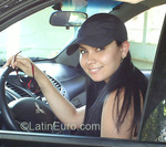 hard body Brazil girl Jane from Maraba BR4203