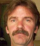 Date this cute United States man Jim155 from Watertown US8435