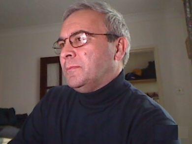 Date this pretty United States man Diego from San Francisco US8437