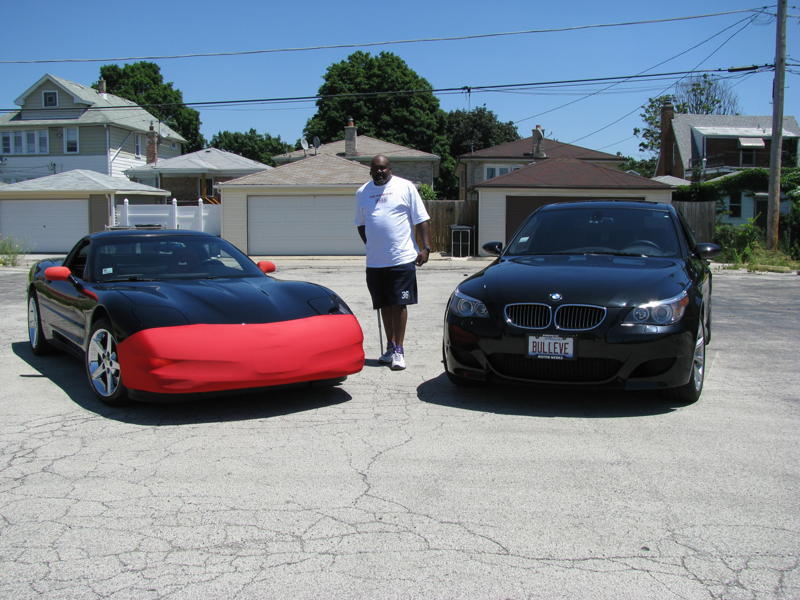 Date this georgeous United States man John from Chicago US8441