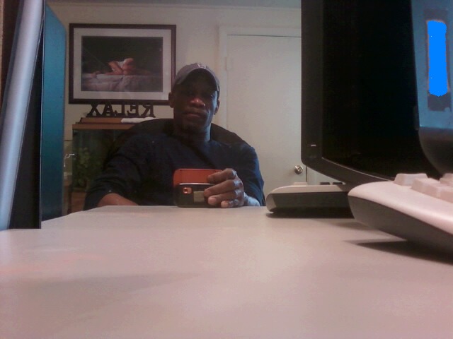 Date this voluptuous United States man Jet57 from Alexandria US8443