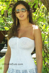 passionate Brazil girl Ana from Sao Paulo BR8011