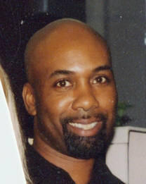 Date this athletic United States man Mjtayl from Lithonia US8450