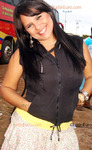 beautiful Brazil girl Diana from Macurure BR4231