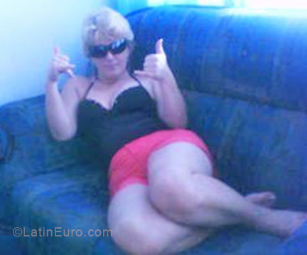 Date this young Brazil girl Marina from Iguape BR4232