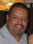 Date this delightful United States man Grunts1227 from Oviedo US8459