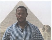 Date this tall United States man WiseOne from Atlanta US8461