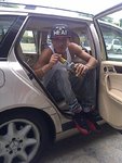 georgeous Dominican Republic man  from Santo Domingo DO5787