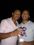 georgeous Dominican Republic man Ottoniel from Puerto Plata DO5795