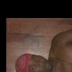 Date this hard body Dominican Republic man Carlos from San Pedro De Macoris DO5798